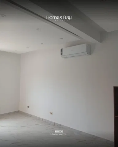 Ostalo; pločice