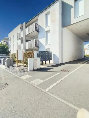 Kuća i okolina