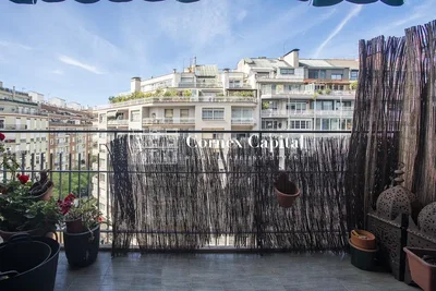 Balkon; blick, tageslicht