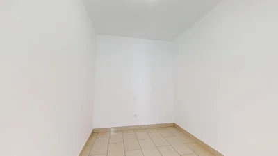 Άλλο; πλακάκια, φυσικό φως