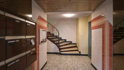 Друго; плочки