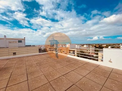 Terrasse; blick, fliesenboden