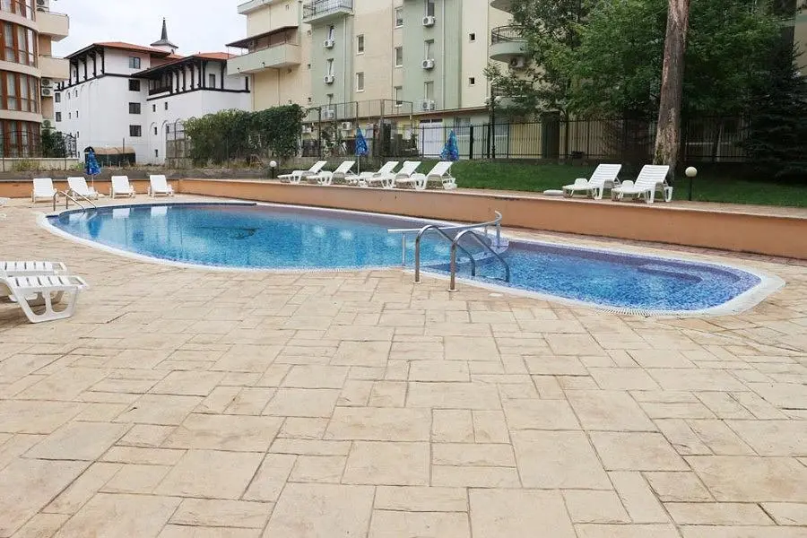 Otro