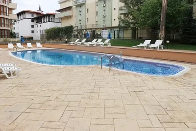 Otro