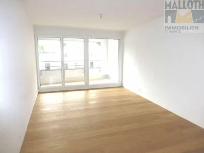 Other; wood floor, natural light