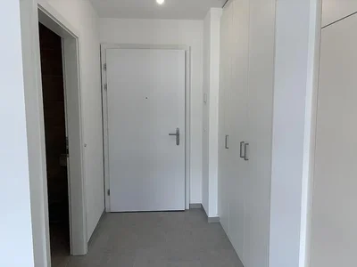 Vestiaire