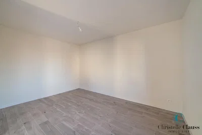 Autre; parquet, lumière naturelle