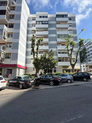 Casa e dintorni