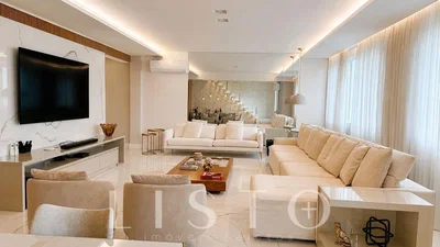 Salon; lumière naturelle, style moderne, parquet