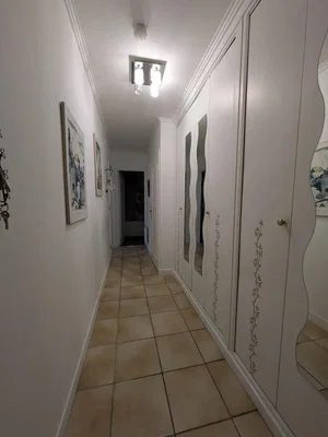 Ostalo; pločice
