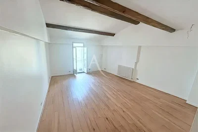 Obývačka