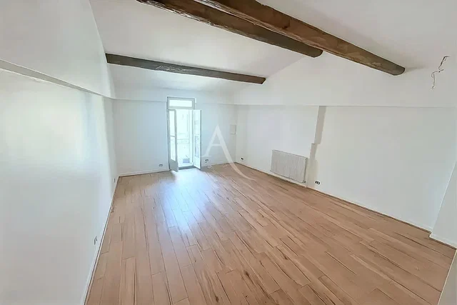 Obývačka