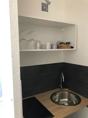 Mutfak; mutfak aletleri