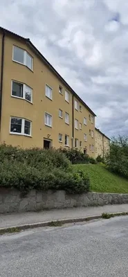 Kuća i okolina