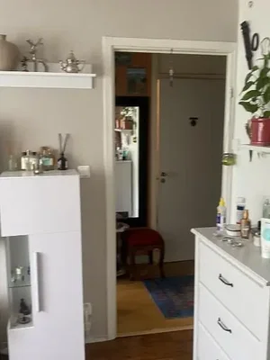 Outro; luz natural, renovado