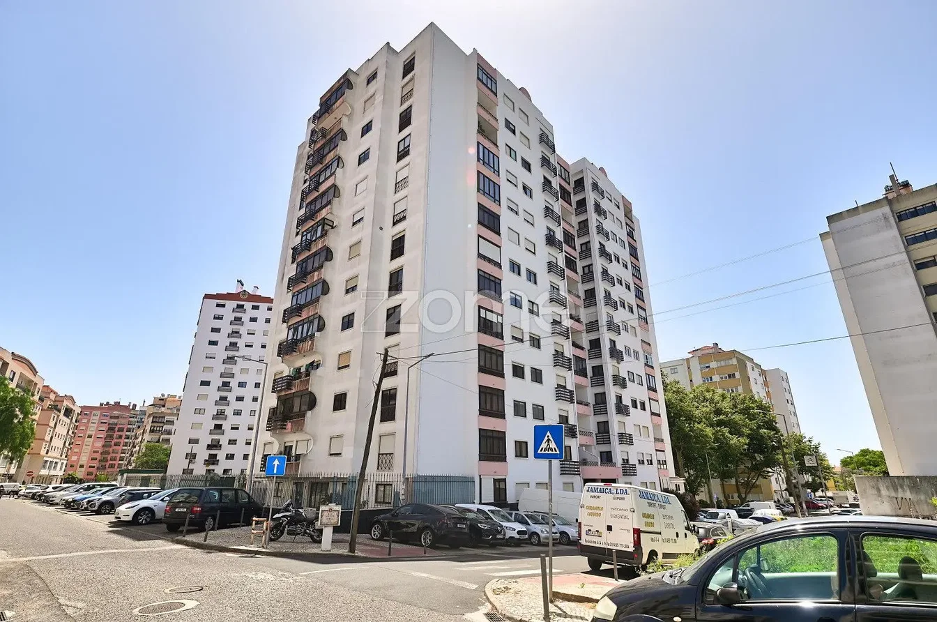 Σαλόνι
