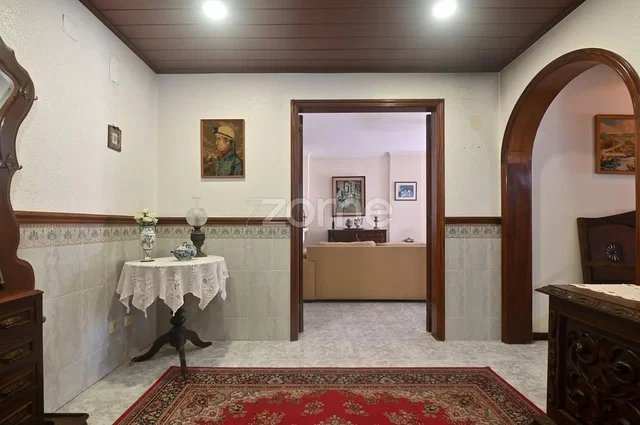 Σαλόνι