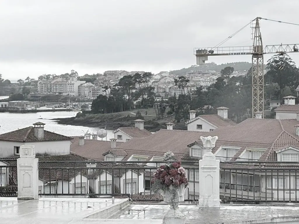 Σαλόνι