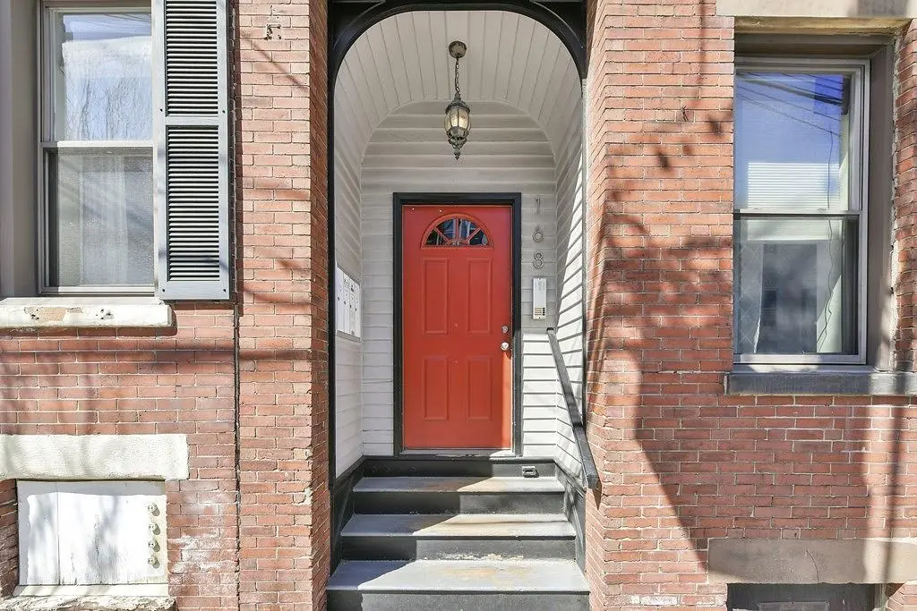 Oturma odası