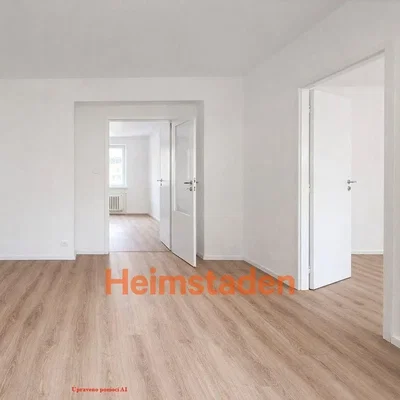 Outro