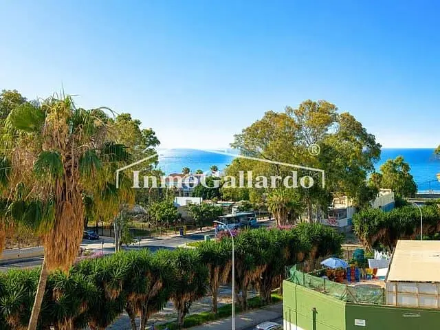Άλλο