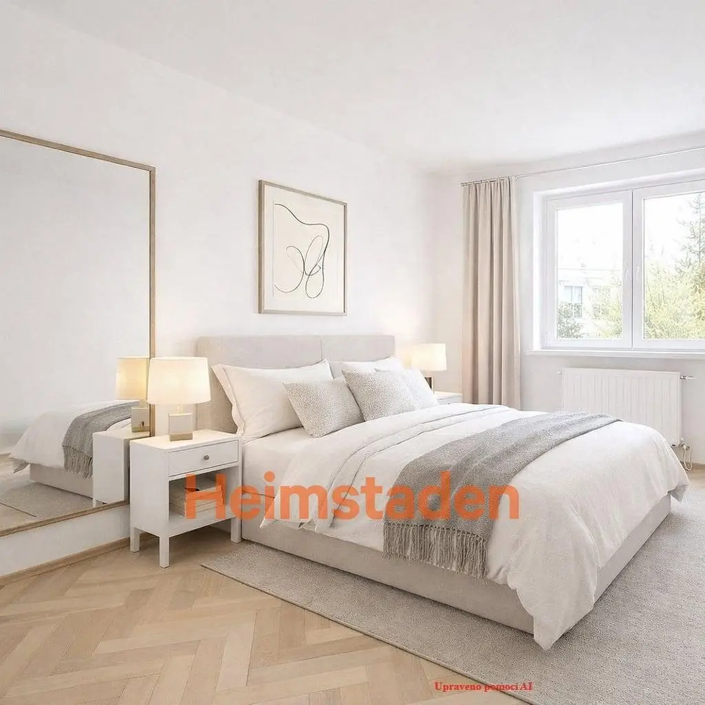 Autre