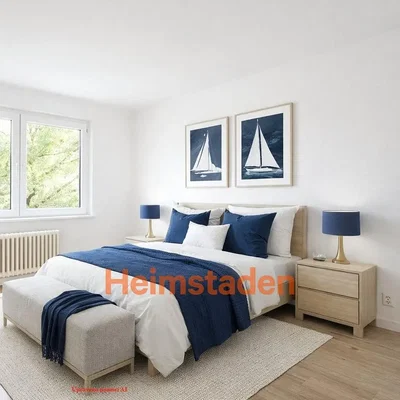 Autre