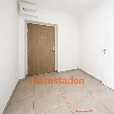 Otro