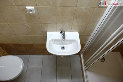 Остало