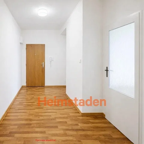 Άλλο