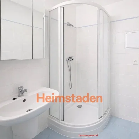 Άλλο
