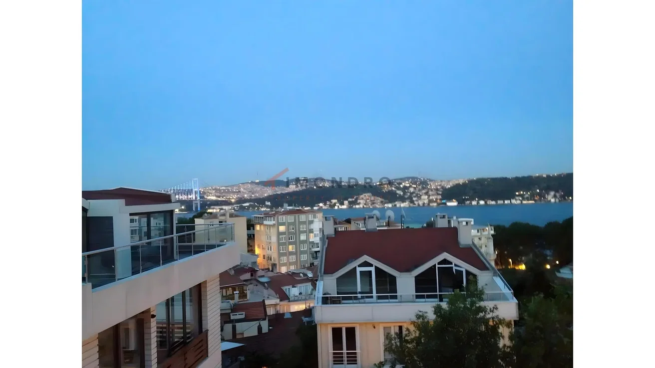 Diğer
