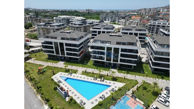 Diğer