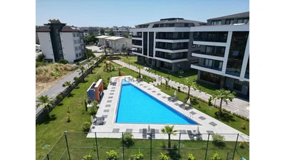 Diğer