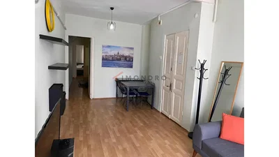 Diğer