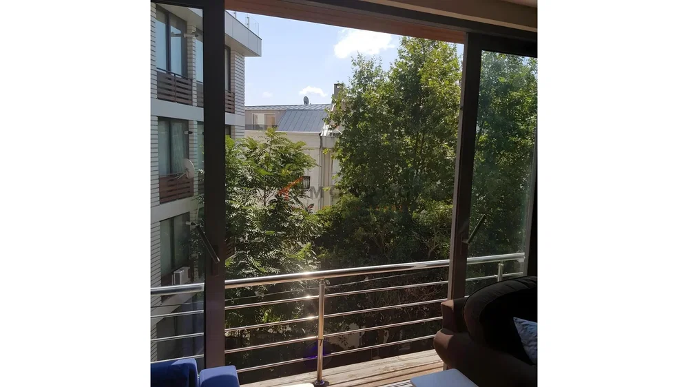Diğer