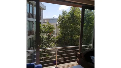 Diğer