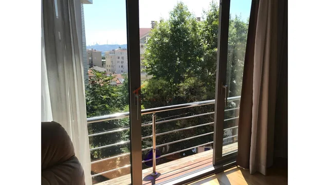 Diğer