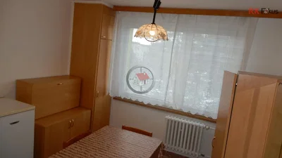 Остало