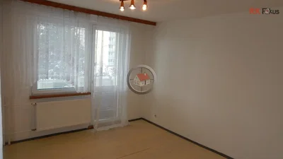 Остало