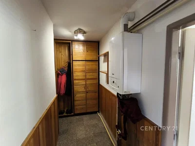 Ostatní