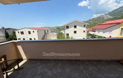 Diğer