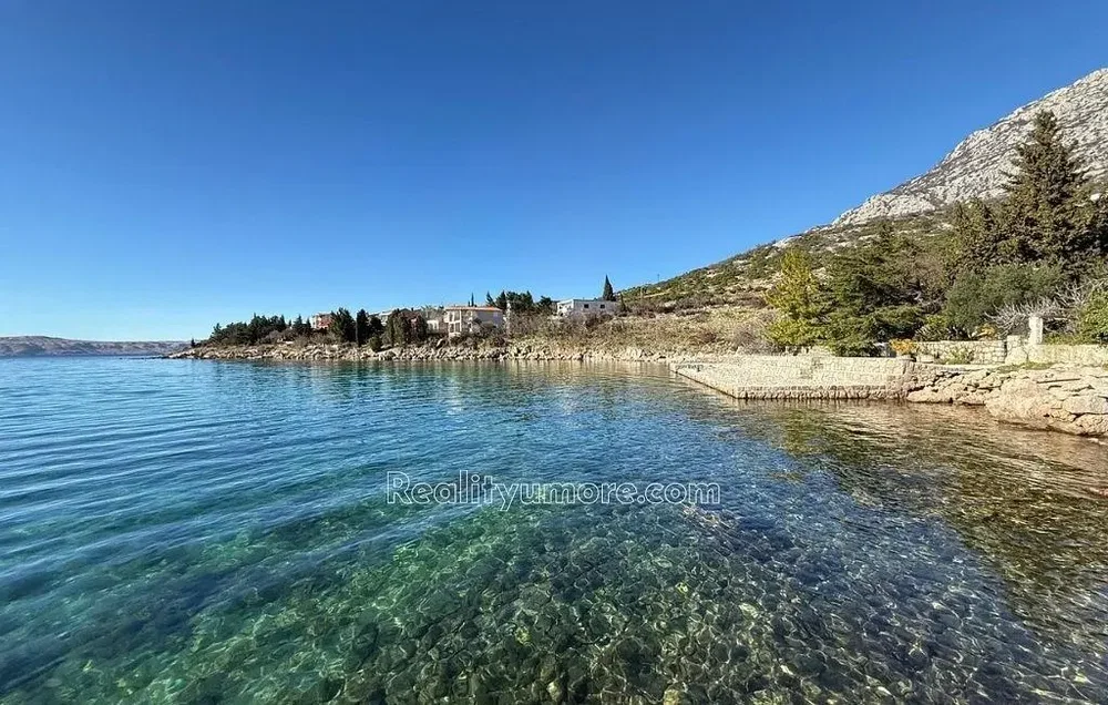 Diğer