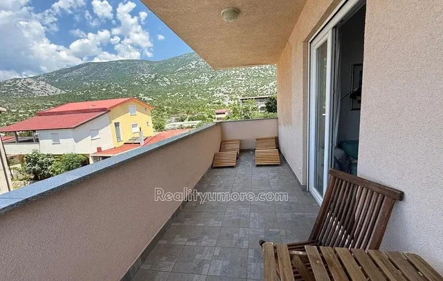 Diğer