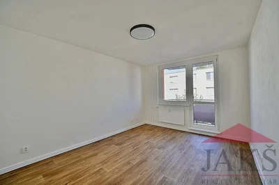 Overig; houten vloer, natuurlijk licht