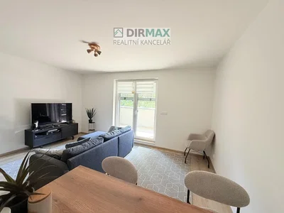 Living room; natural light, modern style, wood floor