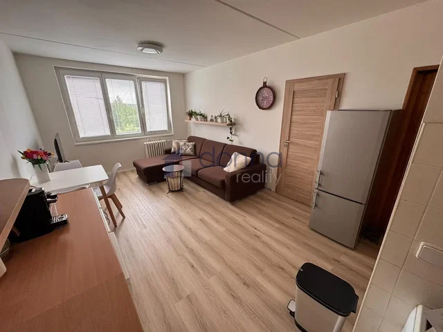 Άλλο