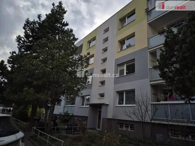 Casa e arredores