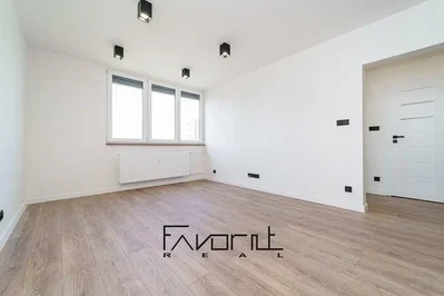 Other; wood floor, natural light