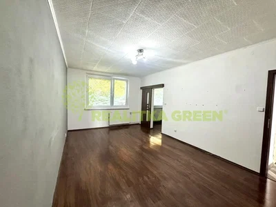 Autre; parquet, lumière naturelle